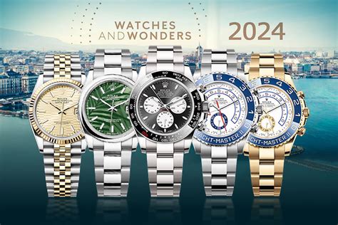 what did rolex discontinue 2024|rolex 2024 discontinued models.